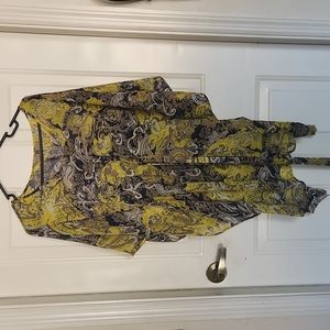 bathrobe in very soft and comfortable fabric size ML in various colors: dark blu